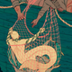 Illustration for article titled The Lord Of The Boats